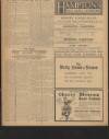 Daily Mirror Thursday 09 January 1913 Page 14