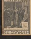 Daily Mirror Thursday 09 January 1913 Page 16