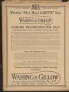 Daily Mirror Friday 10 January 1913 Page 6