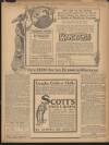 Daily Mirror Friday 10 January 1913 Page 15