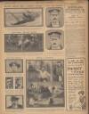 Daily Mirror Saturday 11 January 1913 Page 11