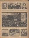 Daily Mirror Monday 13 January 1913 Page 3