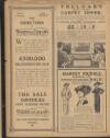 Daily Mirror Monday 13 January 1913 Page 8