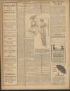 Daily Mirror Monday 13 January 1913 Page 12