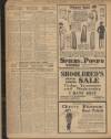 Daily Mirror Monday 13 January 1913 Page 14