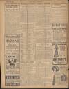 Daily Mirror Monday 13 January 1913 Page 15