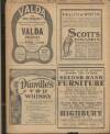 Daily Mirror Tuesday 14 January 1913 Page 2