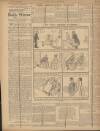 Daily Mirror Tuesday 14 January 1913 Page 9