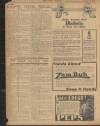 Daily Mirror Tuesday 14 January 1913 Page 14