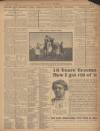 Daily Mirror Tuesday 14 January 1913 Page 17