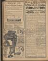 Daily Mirror Tuesday 14 January 1913 Page 20