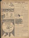 Daily Mirror Saturday 18 January 1913 Page 6