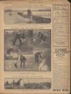 Daily Mirror Saturday 18 January 1913 Page 11