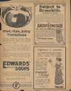 Daily Mirror Friday 24 January 1913 Page 6