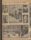 Daily Mirror Saturday 25 January 1913 Page 8