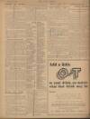 Daily Mirror Saturday 25 January 1913 Page 13