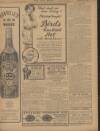 Daily Mirror Saturday 25 January 1913 Page 16