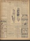 Daily Mirror Monday 27 January 1913 Page 12