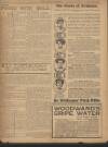 Daily Mirror Monday 27 January 1913 Page 14