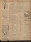 Daily Mirror Monday 27 January 1913 Page 15