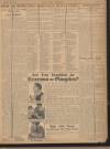 Daily Mirror Monday 27 January 1913 Page 17