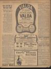 Daily Mirror Monday 27 January 1913 Page 19