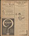 Daily Mirror Saturday 01 February 1913 Page 6