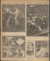 Daily Mirror Saturday 01 February 1913 Page 8