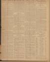 Daily Mirror Saturday 01 February 1913 Page 14