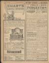 Daily Mirror Tuesday 04 February 1913 Page 20