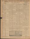 Daily Mirror Wednesday 05 February 1913 Page 4