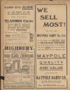 Daily Mirror Wednesday 05 February 1913 Page 6