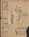 Daily Mirror Wednesday 05 February 1913 Page 10