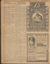 Daily Mirror Wednesday 05 February 1913 Page 12