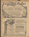 Daily Mirror Thursday 06 February 1913 Page 2