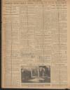 Daily Mirror Thursday 06 February 1913 Page 4