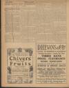 Daily Mirror Thursday 06 February 1913 Page 12