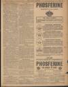 Daily Mirror Thursday 06 February 1913 Page 15