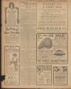 Daily Mirror Monday 10 February 1913 Page 10