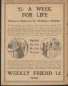 Daily Mirror Monday 10 February 1913 Page 15