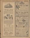 Daily Mirror Monday 10 February 1913 Page 16