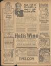 Daily Mirror Tuesday 11 February 1913 Page 2