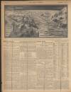 Daily Mirror Tuesday 11 February 1913 Page 14