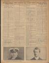 Daily Mirror Wednesday 12 February 1913 Page 7