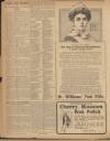 Daily Mirror Wednesday 12 February 1913 Page 14