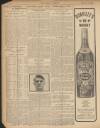 Daily Mirror Wednesday 12 February 1913 Page 18