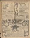 Daily Mirror Wednesday 12 February 1913 Page 20