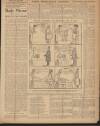 Daily Mirror Thursday 13 February 1913 Page 7