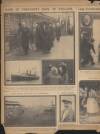 Daily Mirror Saturday 01 March 1913 Page 25