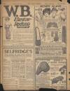 Daily Mirror Saturday 01 March 1913 Page 29